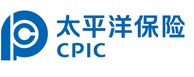 太平洋保险