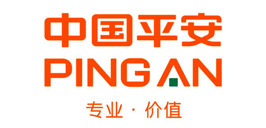 中国平安