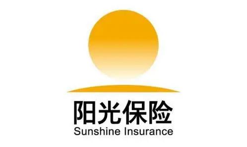 阳光财产保险